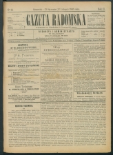 gazeta radomska-1885-13-00001